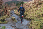 Loopy Latrigg-673