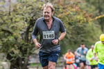 Dovedale Dash-1283