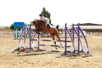 SBM_002681