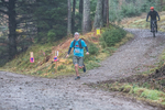 Glentress 21  10K-1305