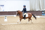 SBM_000894