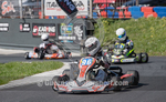 Kart Summer Series 2017_Race-1-53