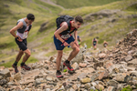 Borrowdale-473