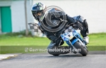 MiniMoto-118