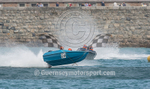 Powerboat Racing 2014_Race-2-7