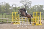 BPP_4370