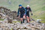 Ennerdale-318