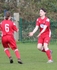 WCARN5