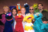 Backstreet Boys