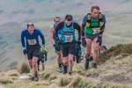 Black Combe-210