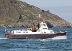 090913 ROYAL NAVY 2 IMG_6545