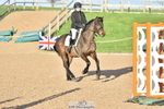 240409A-DSC_9657-02300