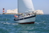 190629 PERSEPHONE GBR1563R 1Y3A0475