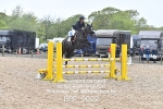 BPP_9022