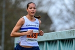 Livirelays25-929309
