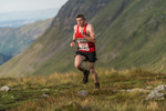 Seat Sandal-137