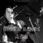 Bands Battle-23