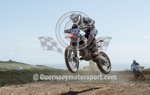 Moto-X_2-Day_2013-15