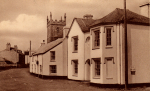 Lands End First & Last Inn 9
