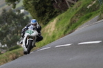 FOM_4817
