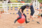230609A-181610-01884