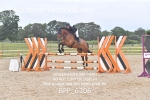 BPP_6306