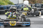 Karting_30-04-2017-7