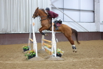 SBM_005282