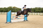 SBM_002021