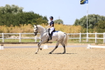 SBM_012157