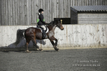 BVRC 050320 0073