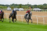 170826-Race 1-Stellarmasterpiece-8814