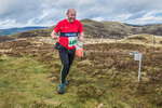 Leg One-415