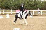 SBM_002706