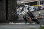 Guernsey National_2012_Bike-8