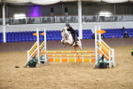 SBM_002581