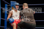 BOUT-7 - Rory Bisson v Rayhan Bhatti-15