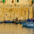 Puglia-178