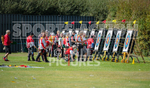 Archery 2-Day 2019-18