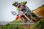 Motocross_04-03-2023-162