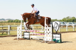 SBM_000639