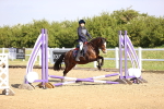 SBM_000193