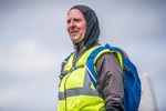 Sedbergh-897