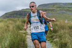 Ingleborough-789