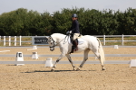 SBM_003448