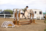 SBM_02865