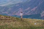 Lords Seat-40