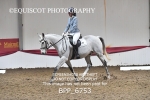 BPP_6753