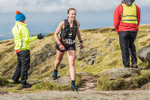 Shelf Moor Women-125