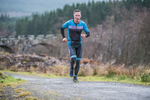 HTE Kielder Duathlon-1250